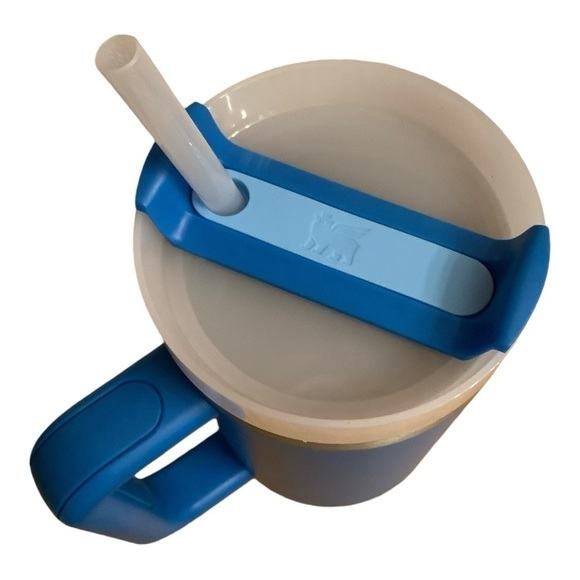 NOT AVAILABLE - Picture 8 of 11